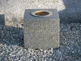 image of grave number 834541